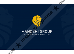 Mandzhi Group
